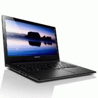 Lenovo IdeaPad S400 59352842