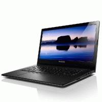 ноутбук Lenovo IdeaPad S400 59352842