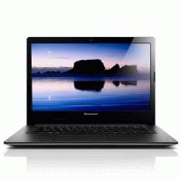 ноутбук Lenovo IdeaPad S400 59352845