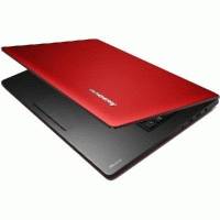 Lenovo IdeaPad S400 59352852