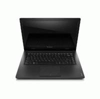 Lenovo IdeaPad S400 59352872