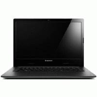 ноутбук Lenovo IdeaPad S400 59352875