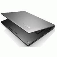 Lenovo IdeaPad S400 59352875