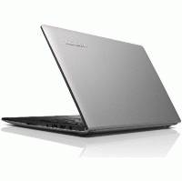 ноутбук Lenovo IdeaPad S400 59355476