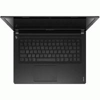 Lenovo IdeaPad S400 59355476