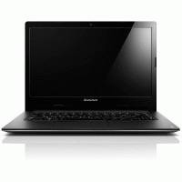 ноутбук Lenovo IdeaPad S400 59355476