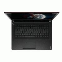 Lenovo IdeaPad S400 59359536