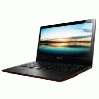 ноутбук Lenovo IdeaPad S400 59359536