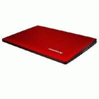 Lenovo IdeaPad S400 59359536