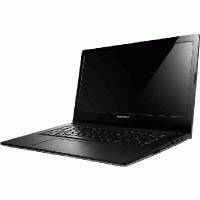 ноутбук Lenovo IdeaPad S400 59359537