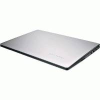 Lenovo IdeaPad S400 59359537
