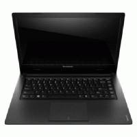 ноутбук Lenovo IdeaPad S400 59360058