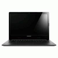 ноутбук Lenovo IdeaPad S400 59360062
