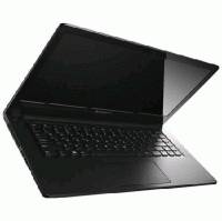 ноутбук Lenovo IdeaPad S400 59360062