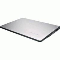 Lenovo IdeaPad S400 59360062