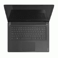 Lenovo IdeaPad S400 59366126