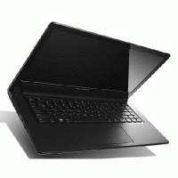 ноутбук Lenovo IdeaPad S400 59366126