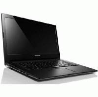 Lenovo IdeaPad S400 59366126