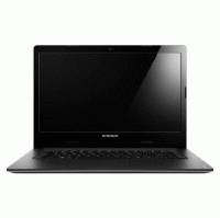 ноутбук Lenovo IdeaPad S400 59366128