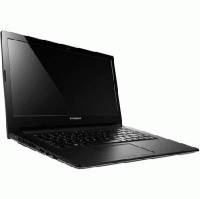 Lenovo IdeaPad S400 59366128