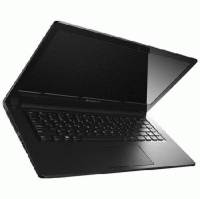 ноутбук Lenovo IdeaPad S400 59366128