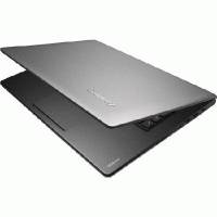 Lenovo IdeaPad S400 59366128