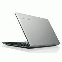 ноутбук Lenovo IdeaPad S400 59366129