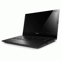 Lenovo IdeaPad S400 59366129