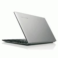 ноутбук Lenovo IdeaPad S400 59366321