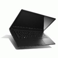Lenovo IdeaPad S400 59367754