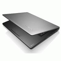ноутбук Lenovo IdeaPad S400 59367754