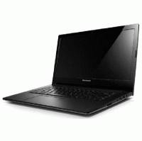 Lenovo IdeaPad S400 59367754