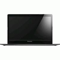 ноутбук Lenovo IdeaPad S400 59380362