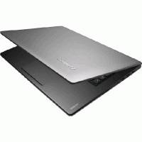 Lenovo IdeaPad S400 59385694