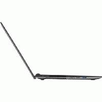Lenovo IdeaPad S400 59397128