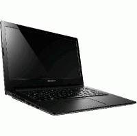 ноутбук Lenovo IdeaPad S400 59397129