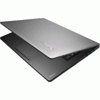 ноутбук Lenovo IdeaPad S400 59397129