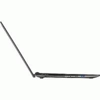 Lenovo IdeaPad S400 59397129