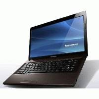 ноутбук Lenovo IdeaPad S400T 59380363