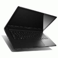ноутбук Lenovo IdeaPad S400u 59359845