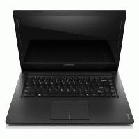 ноутбук Lenovo IdeaPad S400u 59359845