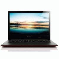 ноутбук Lenovo IdeaPad S400u 59374429