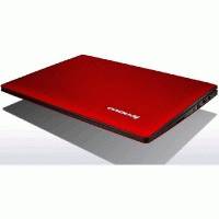 Lenovo IdeaPad S400u 59374429