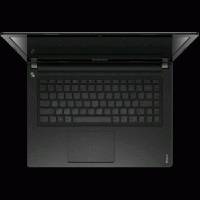 Lenovo IdeaPad S400u 59374429