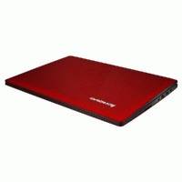 ноутбук Lenovo IdeaPad S405 59343781