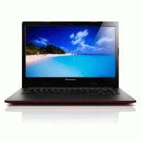 ноутбук Lenovo IdeaPad S405 59343781