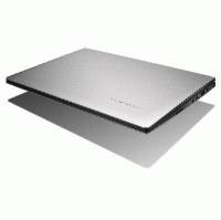 ноутбук Lenovo IdeaPad S405 59343782