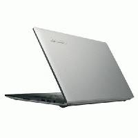 Lenovo IdeaPad S405 59343782