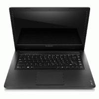 Lenovo IdeaPad S405 59343785