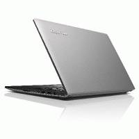 Lenovo IdeaPad S405 59343785